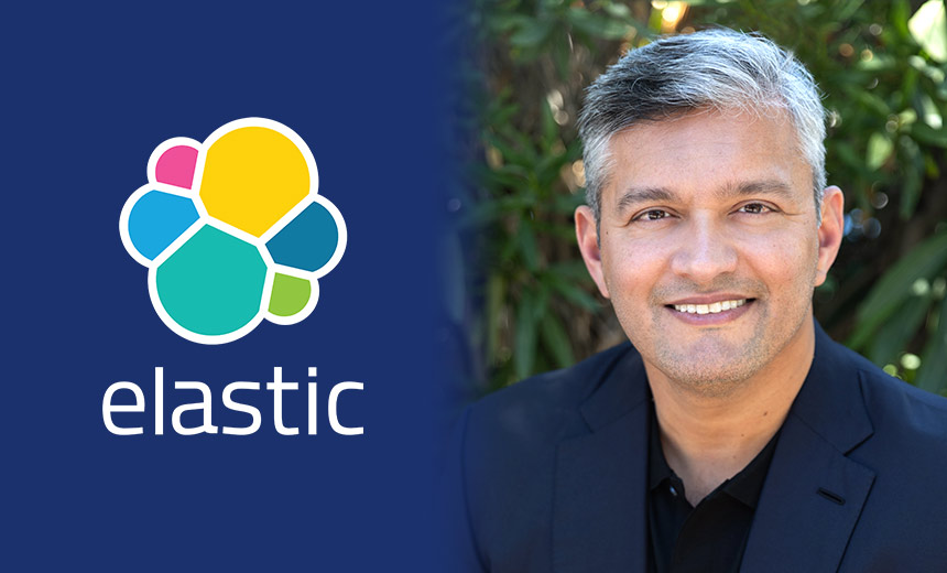 Elastic Lays Off Nearly 400 Employees as SMB Spend Dwindles