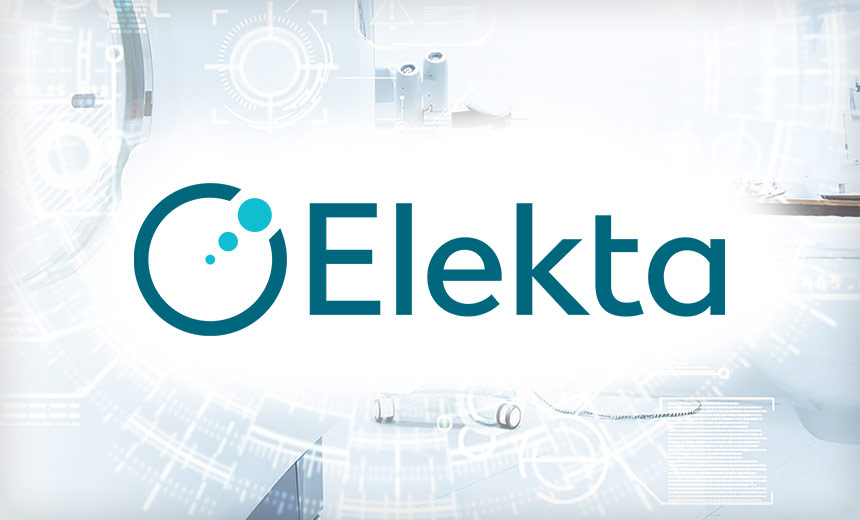 Elekta Health Data Breach Victim Count Grows