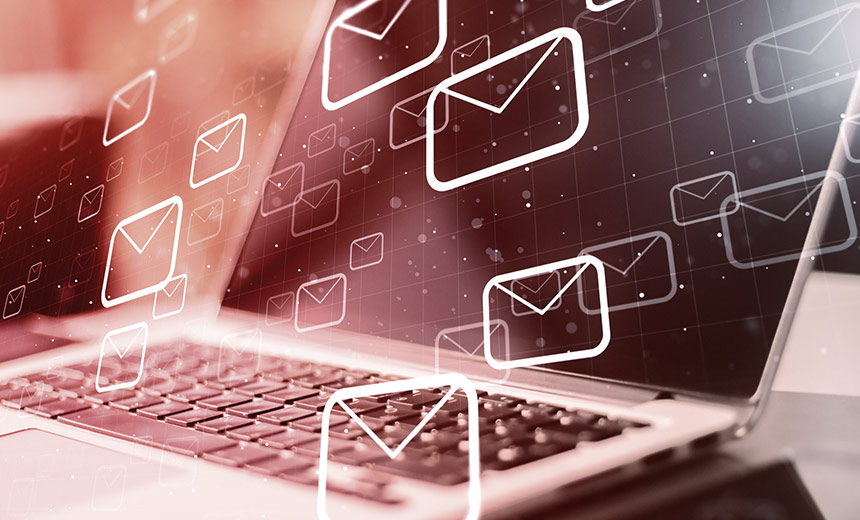 Email Bomb Attacks: Filling Up Inboxes and Servers Near You