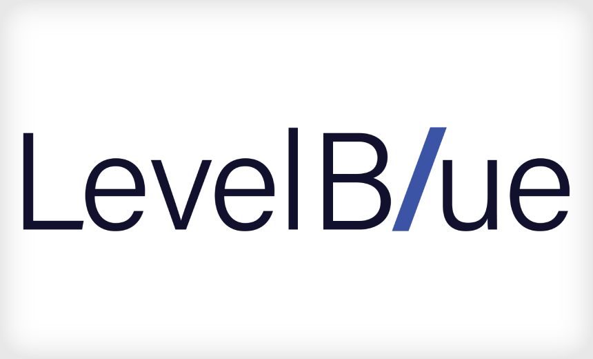 LevelBlue, AT&T Bölünmesinin Ardından Tehdit Intel'i İçin Yapay Zekadan Yararlanıyor