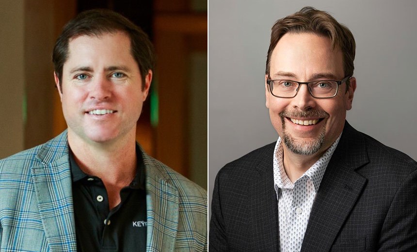 Keyfactor Bolsters Quantum Readiness With Dual Acquisitions