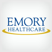 Emory Faces Breach Lawsuit