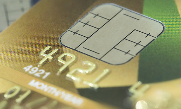 What's the President's Influence on EMV?