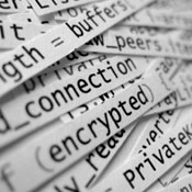 Encryption: A Unified Approach