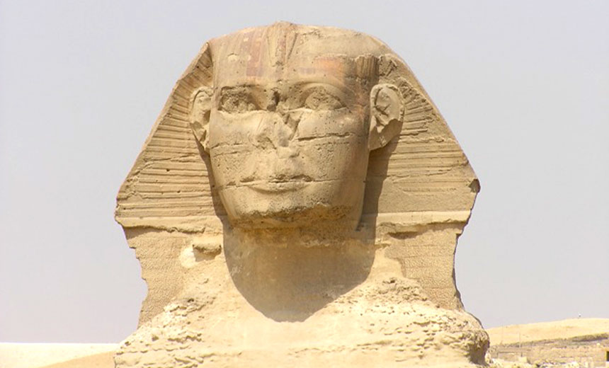 Enhanced Zeus Sphinx Trojan Used in COVID-19 Schemes