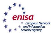 ENISA Warns of Internet Vulnerabilities