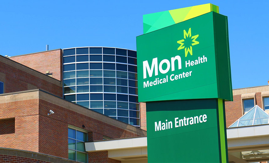Mon Health Reports Breach Soon After Phishing Incident