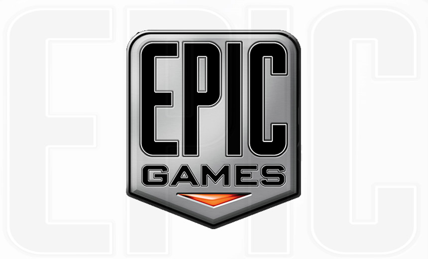 Epic Games Forums Breached Again