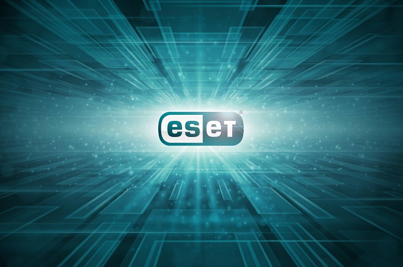 eset nod32 smart security 6 username and password