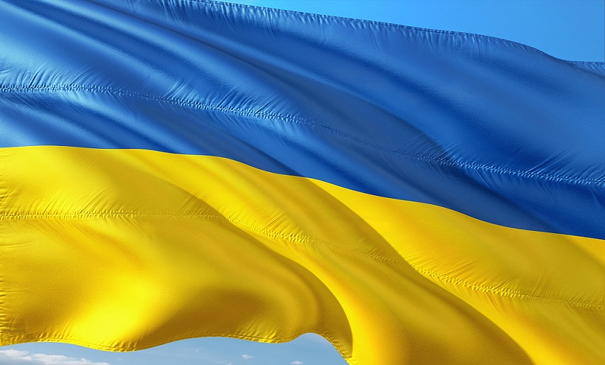 EU Activates Cyber Rapid Response Team Amid Ukraine Crisis