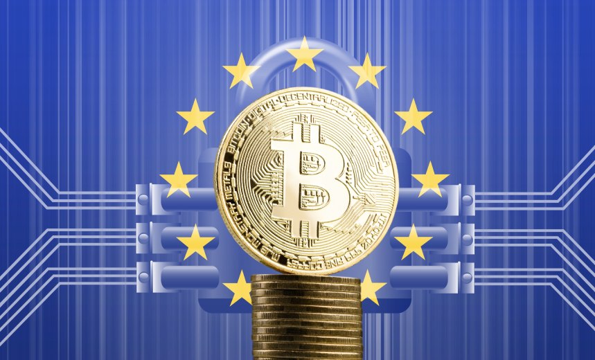 EU Adopts Comprehensive Crypto Regulation