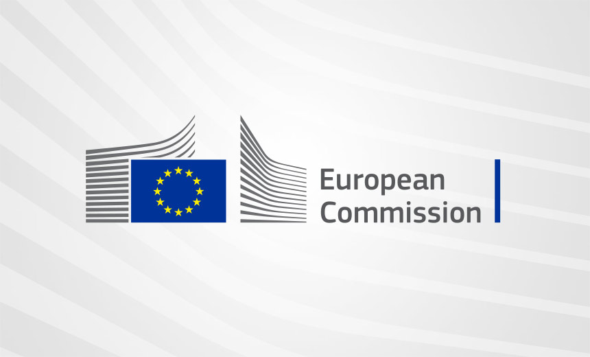 EU Commission Cyber Action Plan