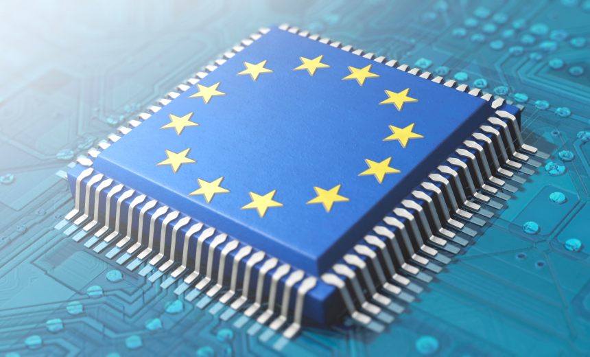 EU Parliament Approves the Artificial Intelligence Act