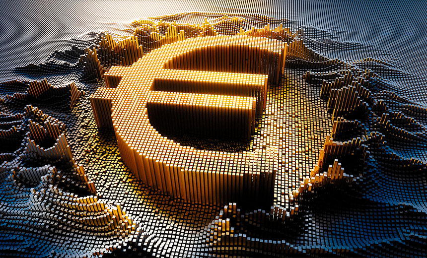 EU Is Set to Finalize Digital Wallet, Proposes Digital Euro