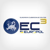 EU to Roll Out Cybercrime Taskforce