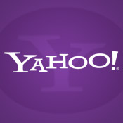 Europeans Hit by Malicious Ads on Yahoo