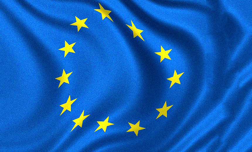 Europe's Strong GDPR Privacy Rules Go Into Full Effect