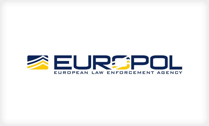 Europol Announces DD4BC Arrests