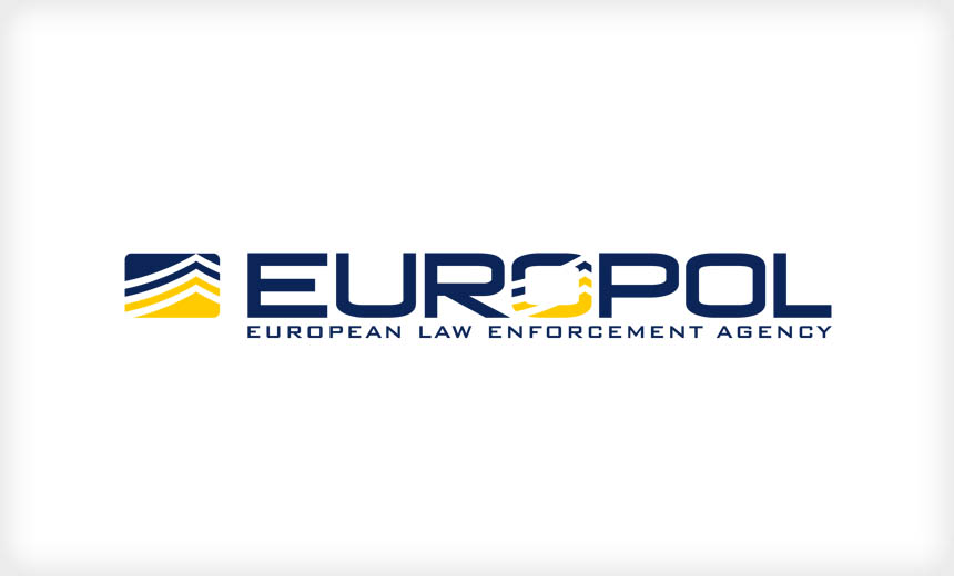 Europol Announces Dd4bc Busts Bankinfosecurity