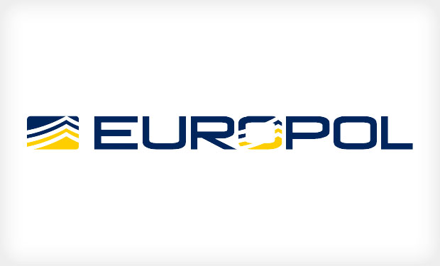 Europol Targets Ukrainian Botnet Gang