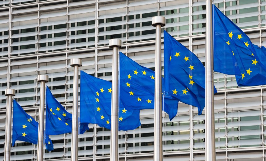 EU's New AI Office Is Set to Begin Operating in June
