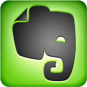 Evernote Note-Taking, Archiving Service Hacked