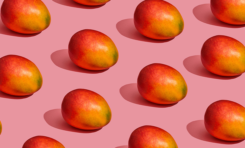 Everything We Know About the Mango Markets Hack