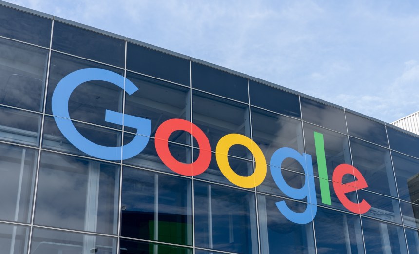 Eski Google Yöneticisi Yapay Zeka Ticari Sır Hırsızlığıyla Suçlandı