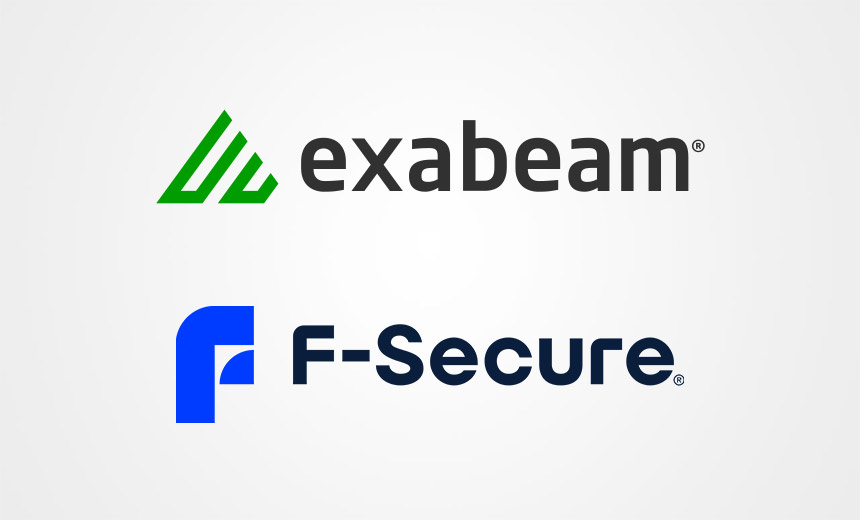 Exabeam Lays Off 20% of Staff, F-Secure to Ax Up to 70 Staff