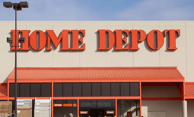 How Home Depot Links HR To Culture 