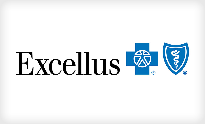 Excellus BlueCross BlueShield Hacked