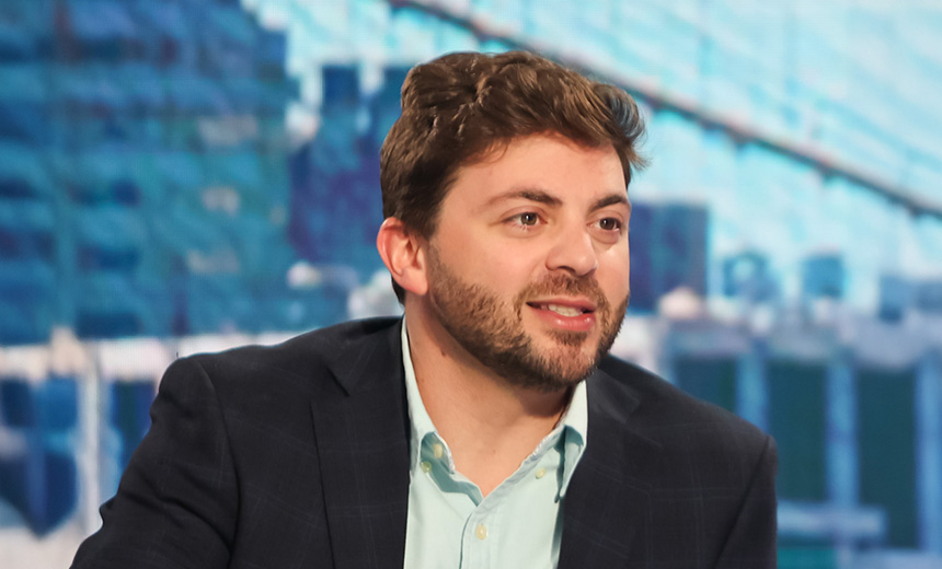 The Expanding Role of CISOs in Tech and Corporate Governance