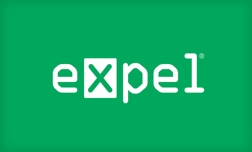 Expel Lays Off 10% of Workers 8 Months After Hauling in $31M