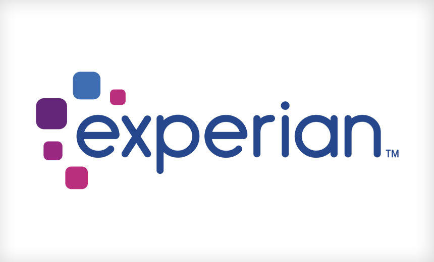 Experian API Flaw Raises Questions