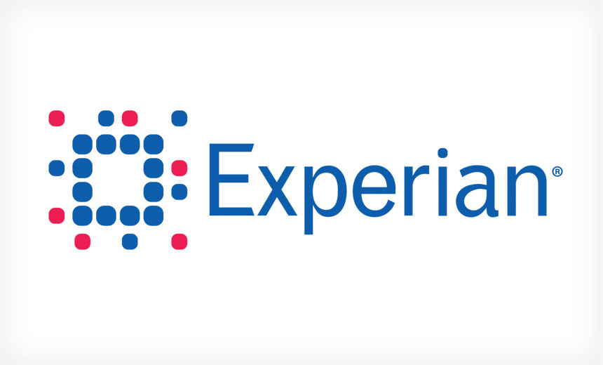 ID Theft Case: Experian Faces Lawsuit