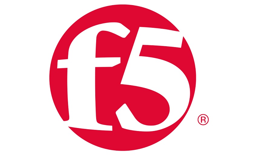 Exploits Created for Critical Flaw in F5 Networks' BIG-IP