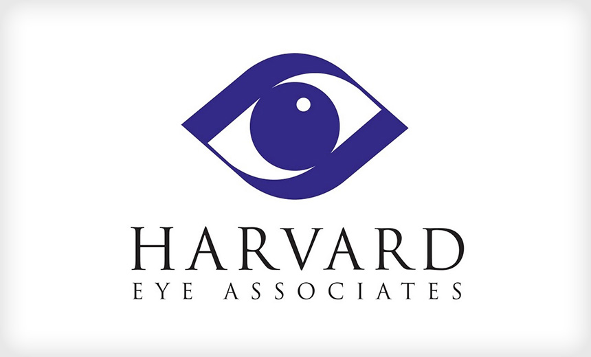 Eye Care Practice: Vendor Paid Ransom for Return of Data