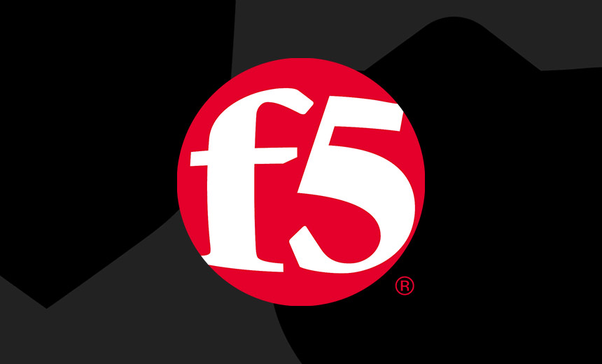 F5 Lays Off 623 Staffers as Customers Postpone New Purchases
