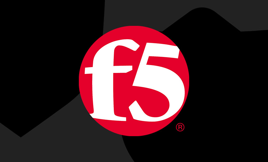 F5 LTM – (2-01-2024) – Net Expert Solutions