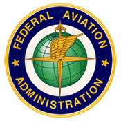 FAA Criticized for IT Security