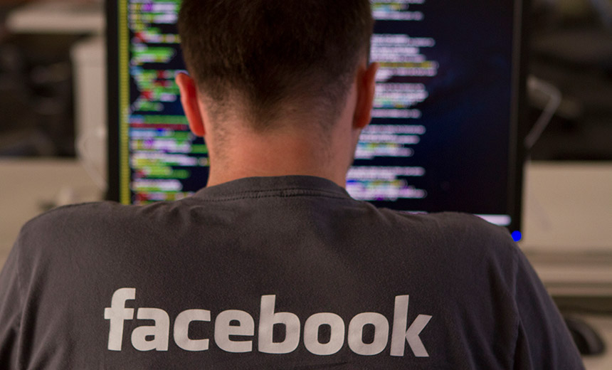 Facebook Clarifies Extent of Data Breach