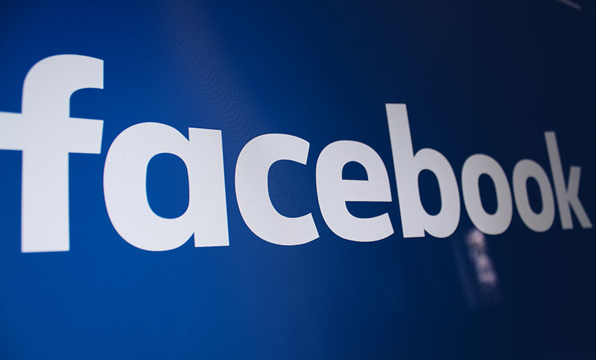 Facebook: Developers Wrongfully Accessed User Data - Again
