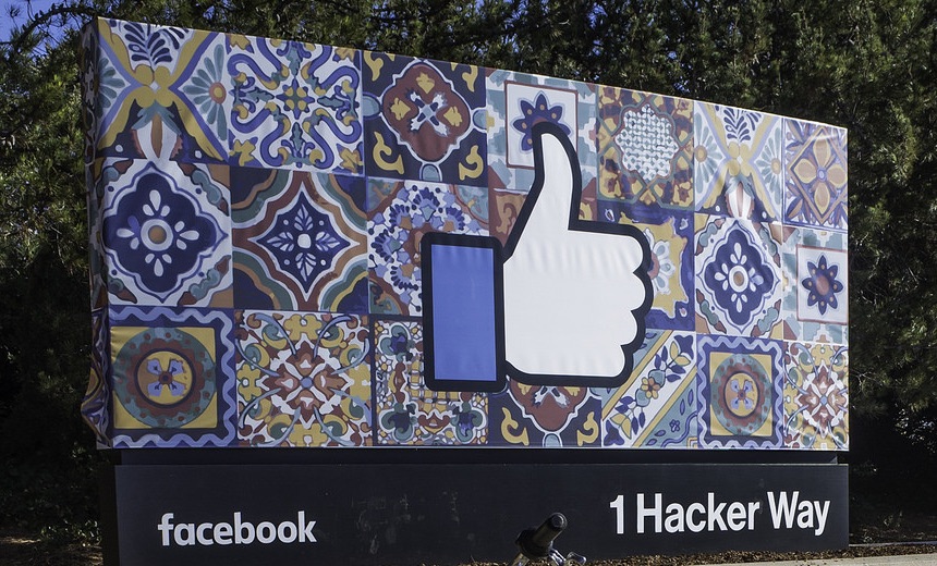 Congress Scrutinizes Facebook Health Data Privacy Complaint