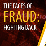 Faces of Fraud 2011: Beware Cross-Channel Threats