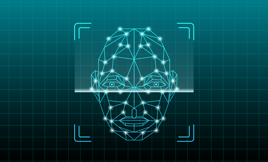 Facial Recognition Use Triggers GDPR Fine