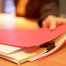 Facing an IT Audit – How would your institution fare?