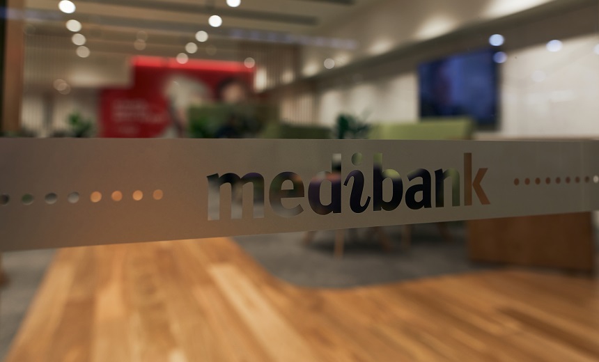 Fallout From Medibank Hack Grows