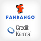 Fandango, Credit Karma Settlements OK'd