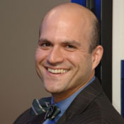 Farzad Mostashari, M.D.