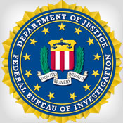 FBI: DDoS Botnet Has Been Modified